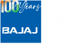 Bajaj Allianz Life Insurance logo