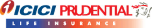 ICICI Prudential Life Insurance logo