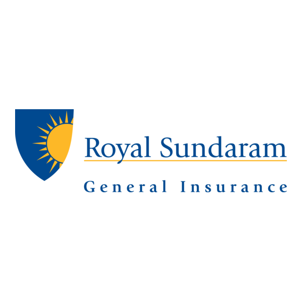 Royal Sundaram logo