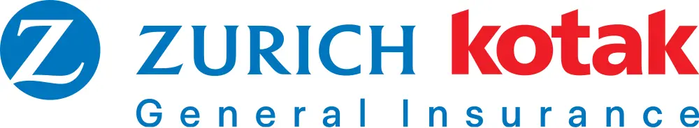 Zurich Kotak General Insurance logo